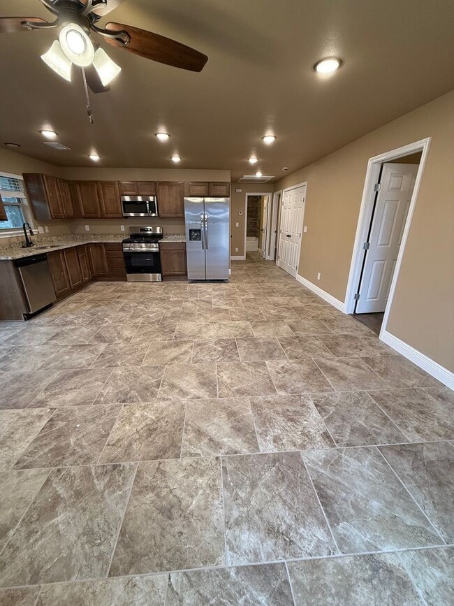 Photo - Old Missouri Duplexes Townhome