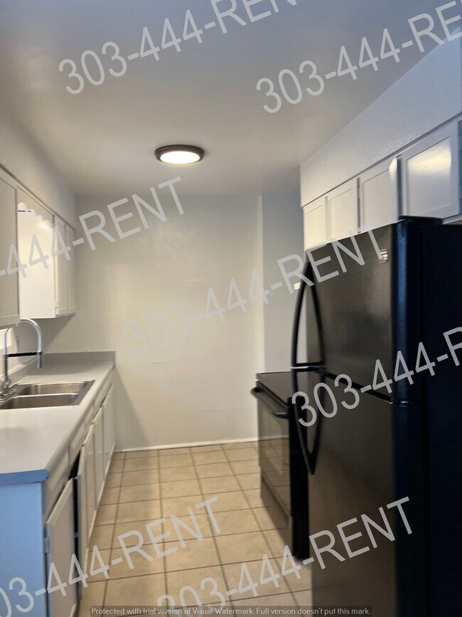 Building Photo - 87 E 81st Ave