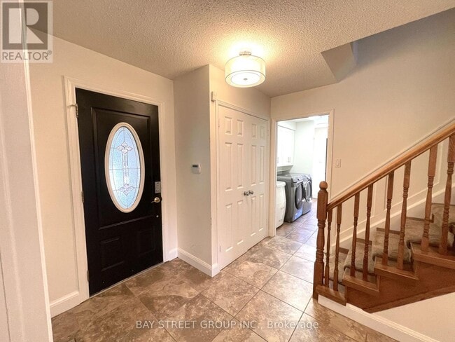 Building Photo - 1412 Peerless Ct