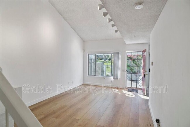 Building Photo - 24241 Lema Dr