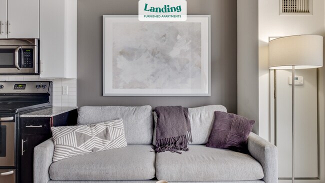 Foto del edificio - 601 W Jackson Blvd