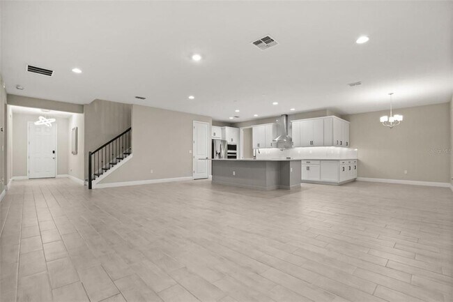 Building Photo - 4446 Renly Ln