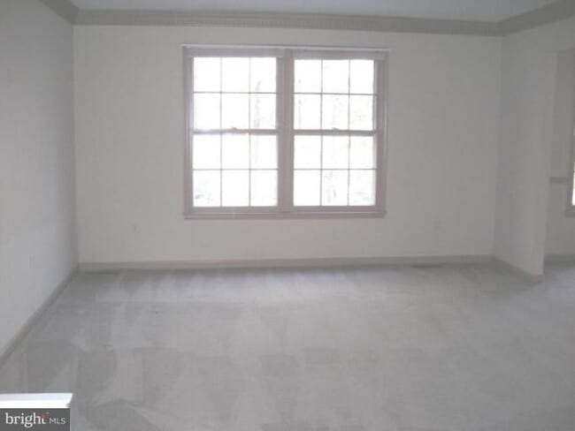 Foto del edificio - 9518 Hunt Square Ct