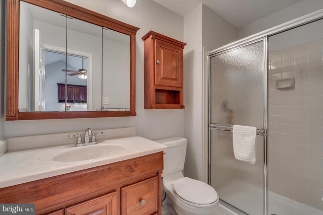 Building Photo - 1430 Church Hill Pl