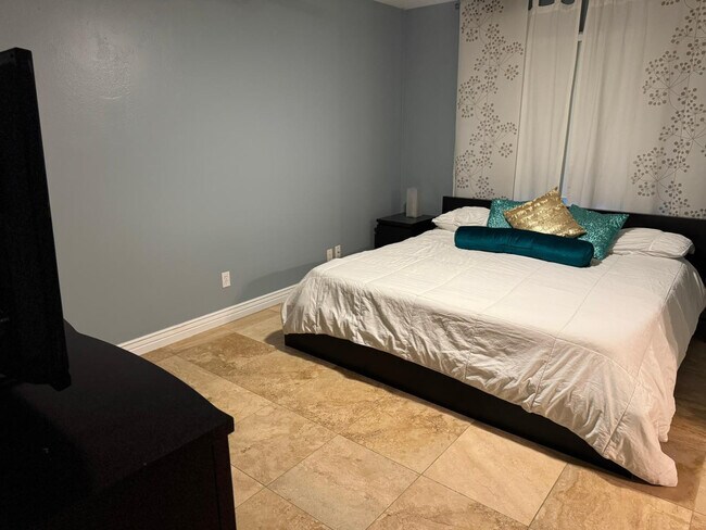 Foto del edificio - 11035 N 32nd St