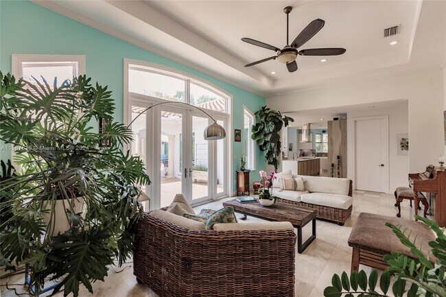 Foto del edificio - 5740 SW 128th St