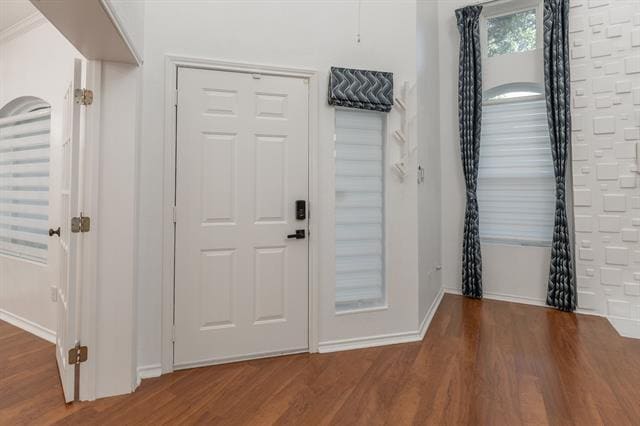 Building Photo - 4013 Denham Way