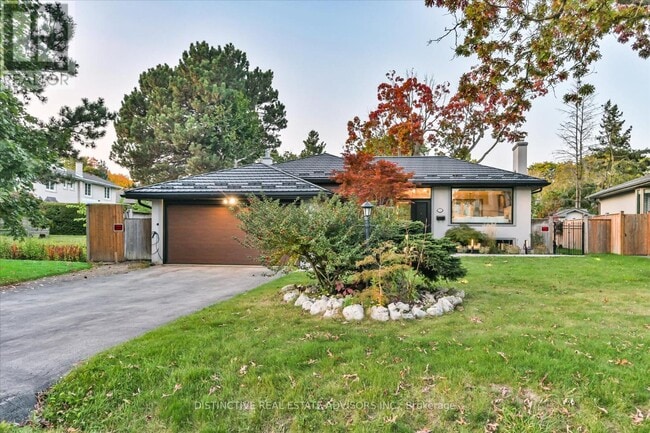 Building Photo - 130 Princess Anne Crescent