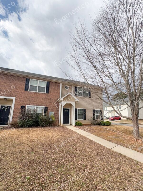 Primary Photo - 8607 Thomas Ln