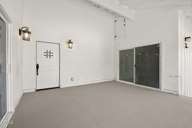 Foto del edificio - 910 Seaside Ct