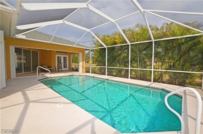 Foto del edificio - 1820 SW 29th Terrace