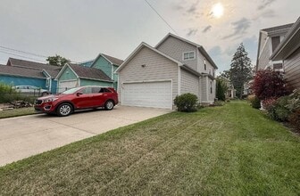 Building Photo - 618 Virginia Ave Building Photo - 618 Virginia Ave