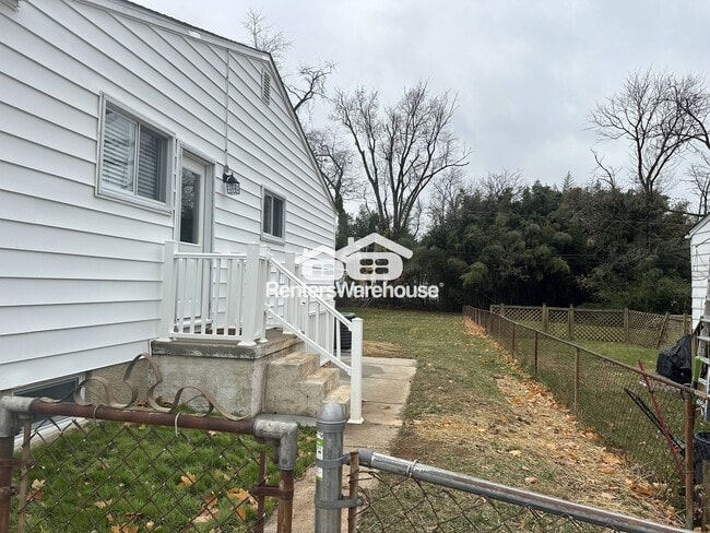 Building Photo - 3316 Wild Cherry Rd