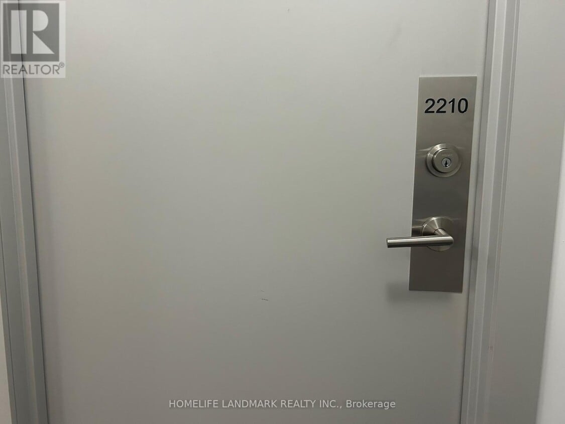 Photo principale - 68 Shuter St