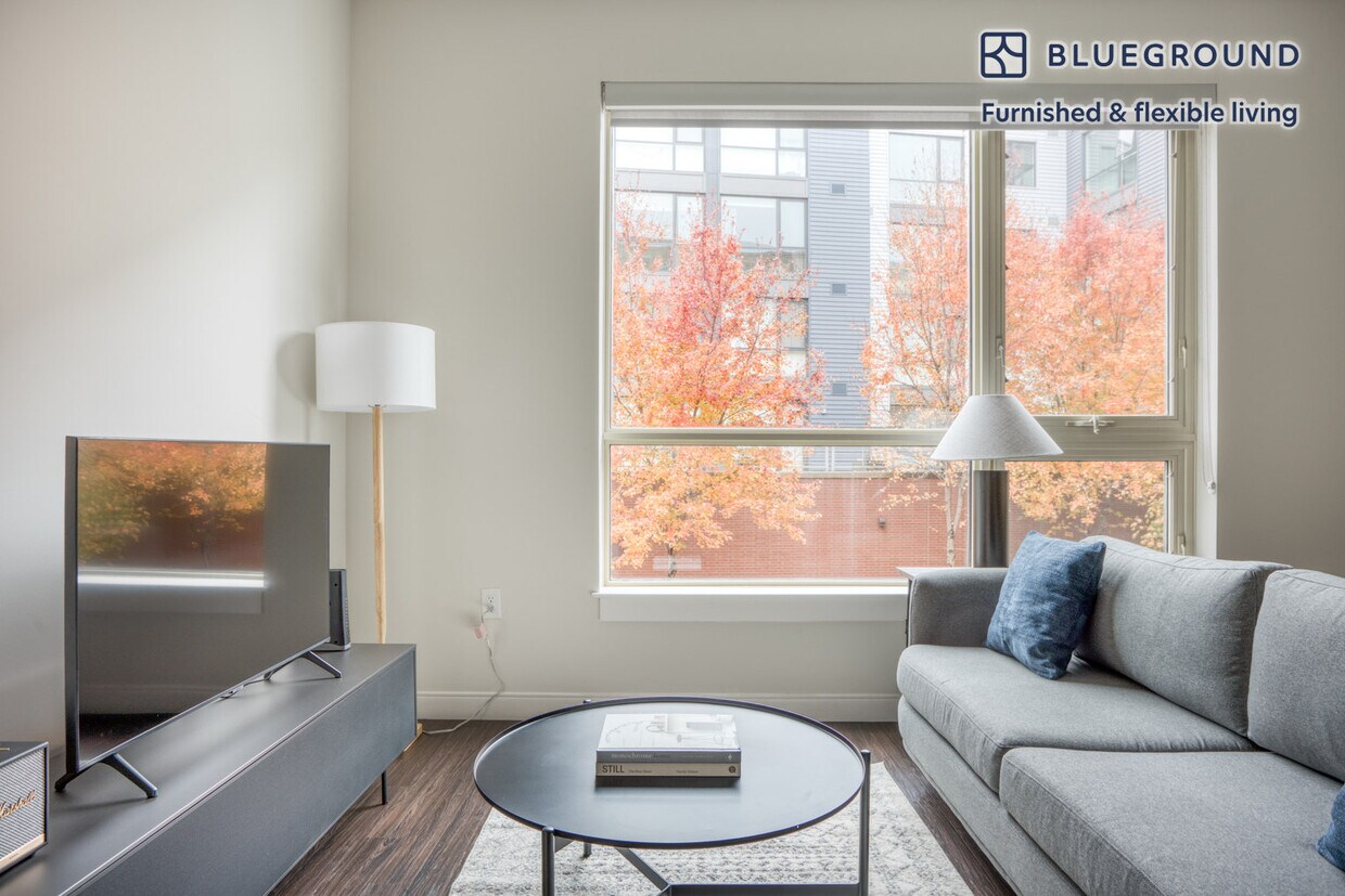 65 Brainerd Rd Unit FL2ID789, Boston, MA 02134 Room for Rent in Boston, MA