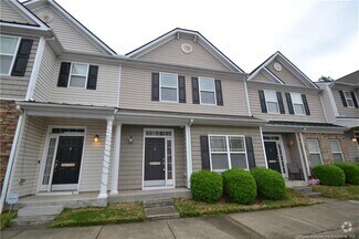 Building Photo - 705 Keystone Park Dr