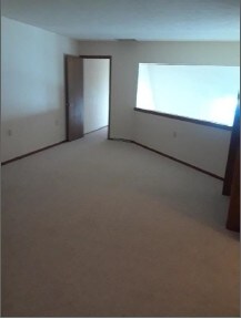 Espacio tipo loft - 3511 Ivy Hill Cir
