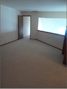 Loft space - 3511 Ivy Hill Cir