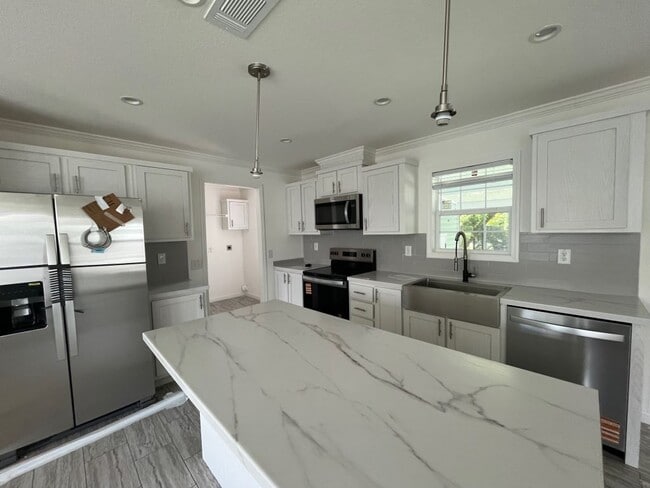 Foto del edificio - 112 Leopard Ln