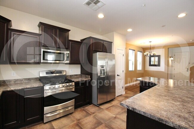 Foto del edificio - 3217 E Virgil Dr