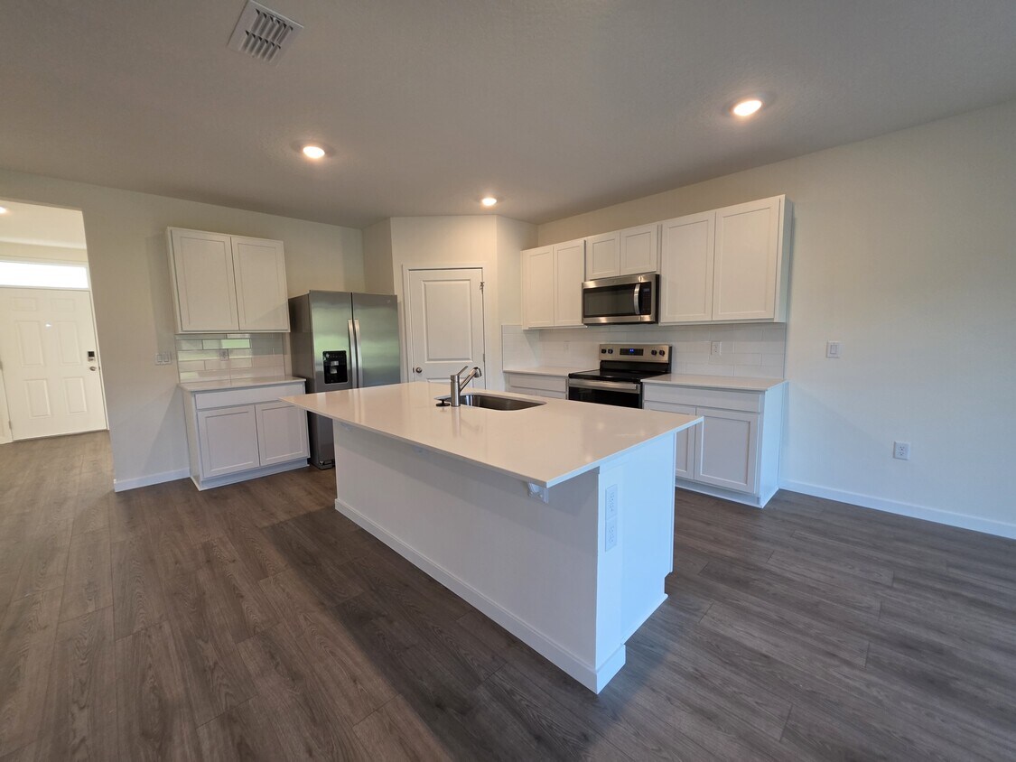 Foto del edificio - 1013 Champion Ridge Dr