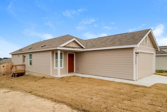 Foto del edificio - 163 Dodger Wy