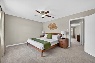 Building Photo - 4064 Belle Park Dr