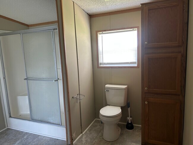 Foto del edificio - 3430 N Peoria Rd