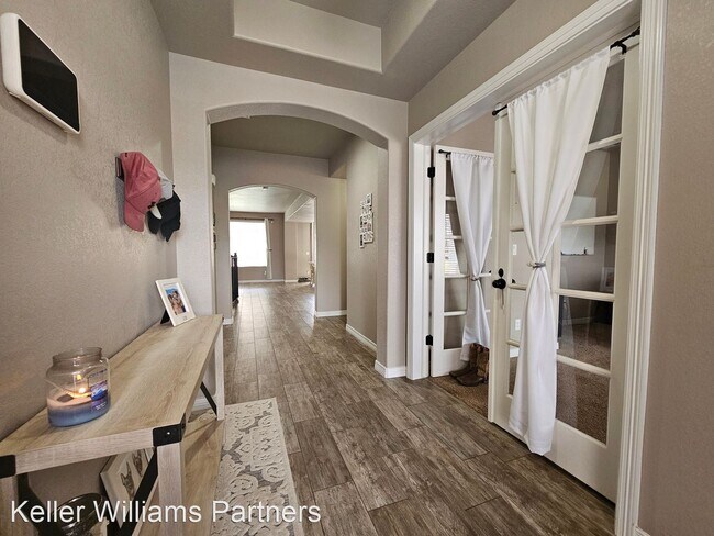 Foto del edificio - 3 br, 3 bath House - 7118 Dutch Loop