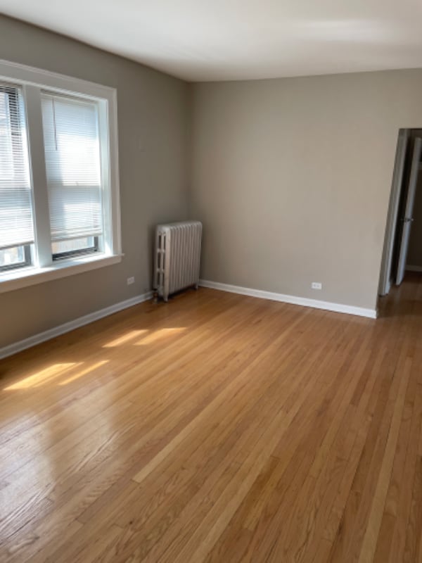 6920 S Oglesby Ave, Chicago, IL 60649 House Rental in Chicago, IL