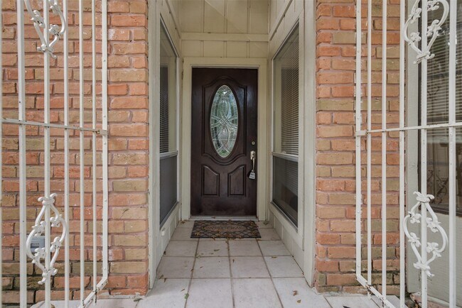Foto del edificio - 22206 N Fork Dr
