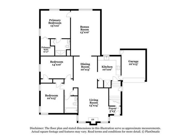 Building Photo - 15 SPRING DR, FLORISSANT, MO 63031