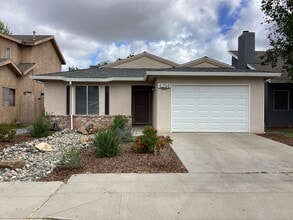 Building Photo - 4284 W Princeton Ave