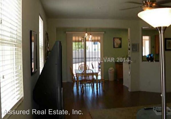 Building Photo - 9293 Palmetto Park Ct