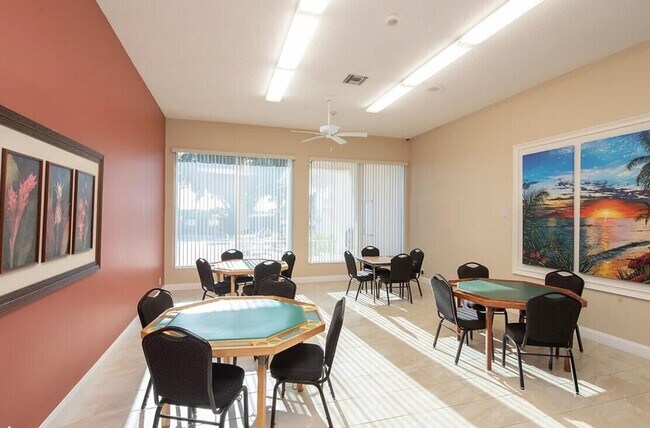 Foto del edificio - 1915 SW 17th St