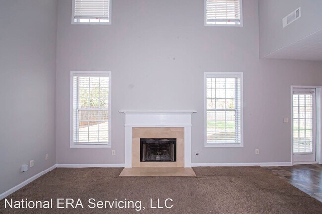 Foto del edificio - 4 br, 2.5 bath House - 222 Greenland Dr