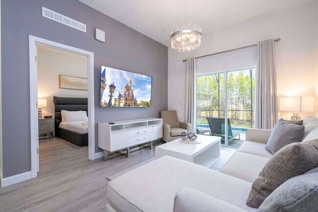 Building Photo - 244 Famagusta Dr