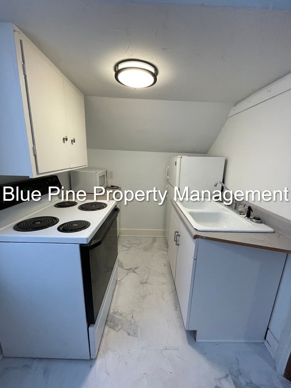 Foto del edificio - 1265 Canal Ave