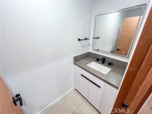 Foto del edificio - 3022 Virginia Rd