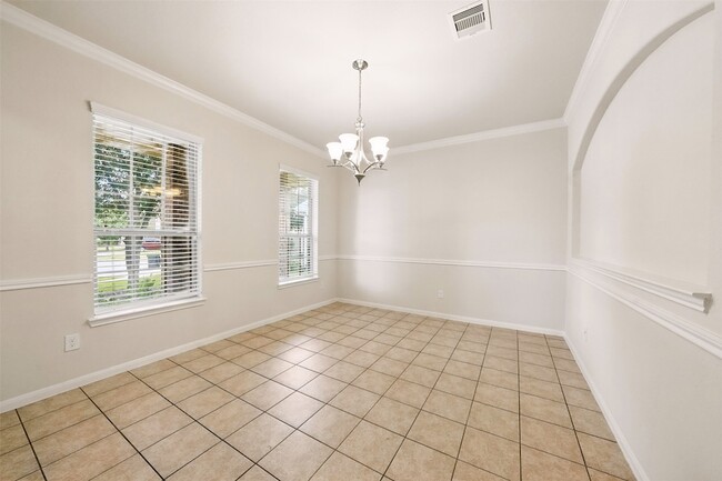 Building Photo - 3022 Aloria Hls Trl
