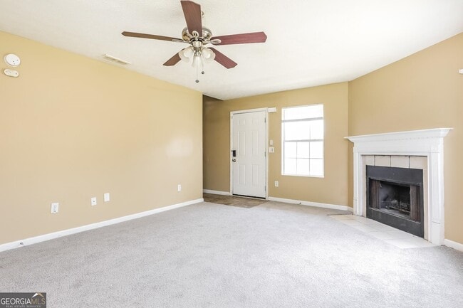 Building Photo - 164 Marsh Glen Dr