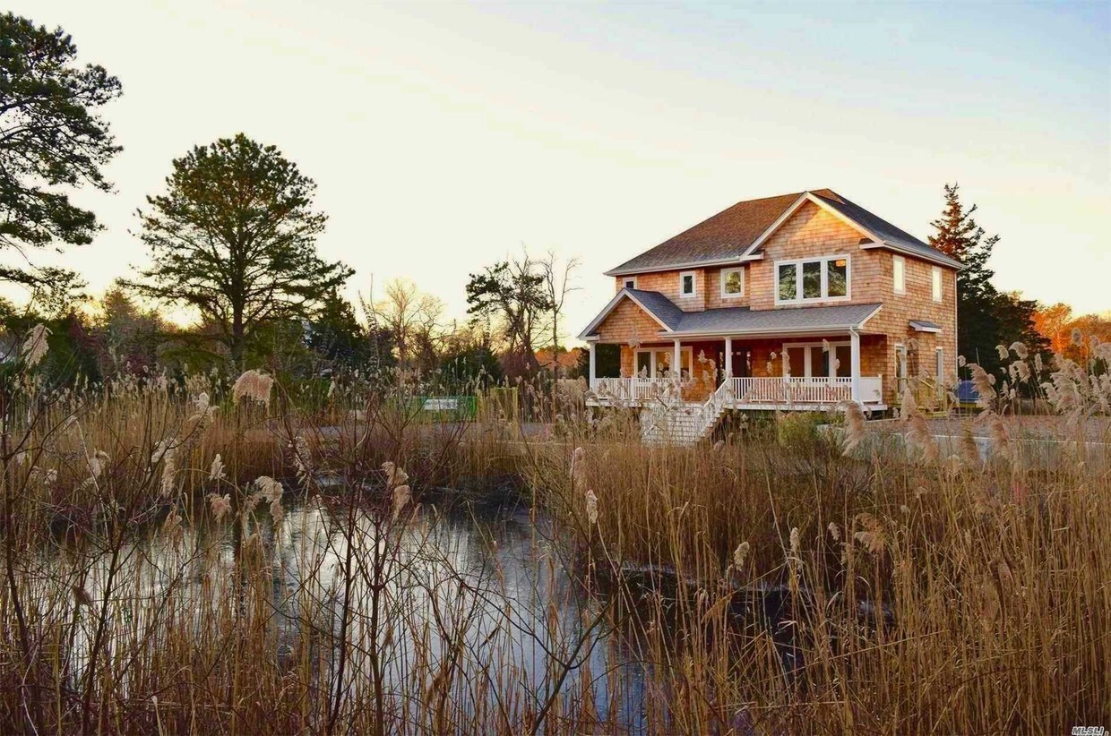 Foto principal - 7 Duckwood Ln