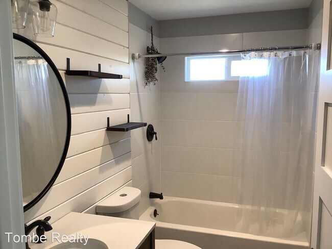 Building Photo - 2 br, 2 bath House - 9603 Graton Rd