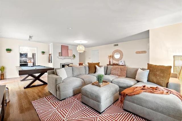 Building Photo - 10918 Listi Dr
