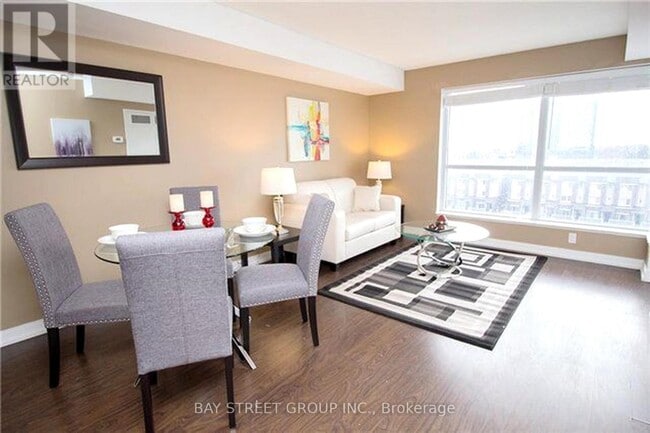 Building Photo - 181 Village Green Square