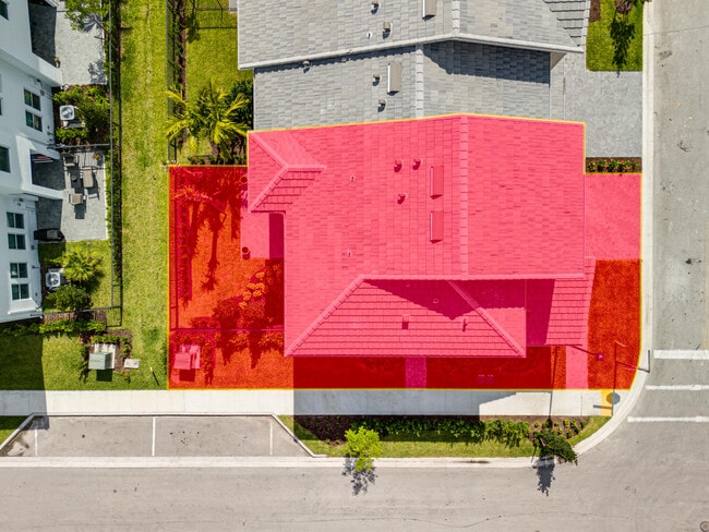 Building Photo - 16431 Millenium Ct