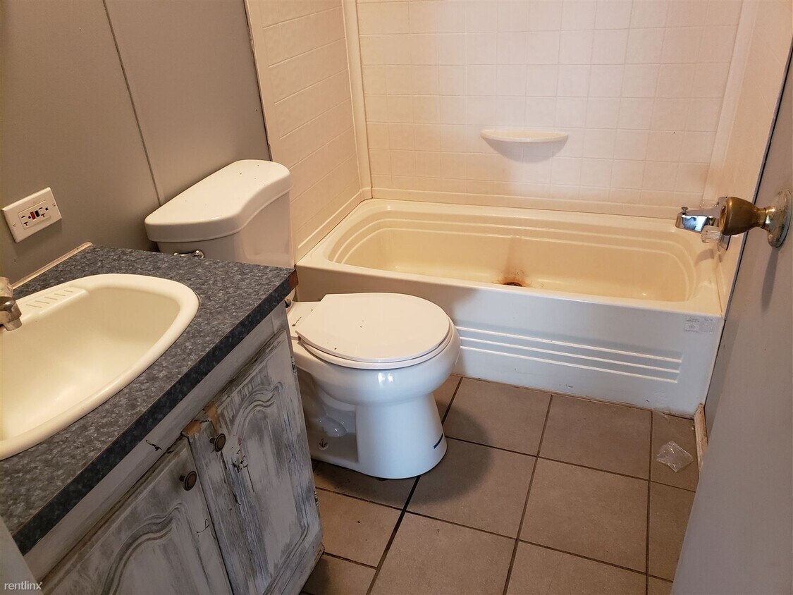 Foto del edificio - 603 Countryside Trailer Ct