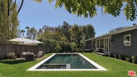 Foto principal - 6750 Fernhill Dr
