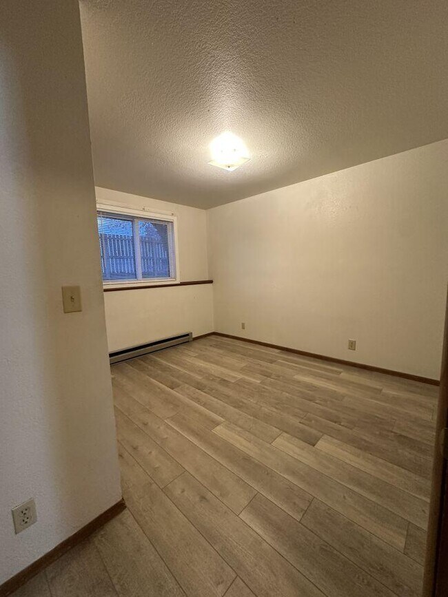 Foto del edificio - 2 bedroom in Billings MT 59105