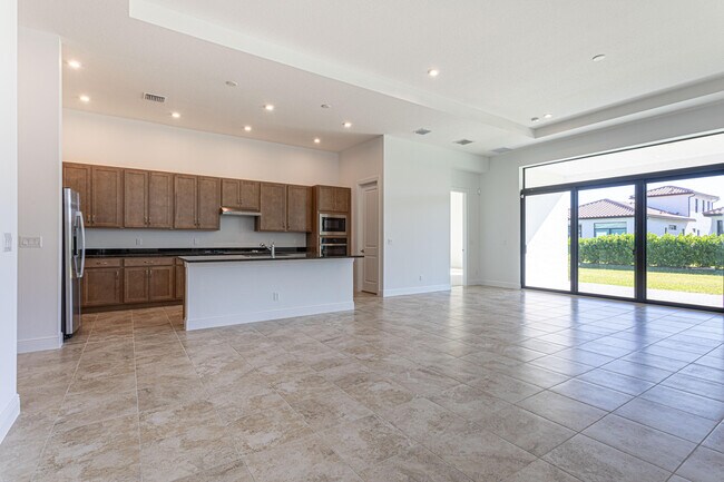 Foto del edificio - 9155 SW Esule Way